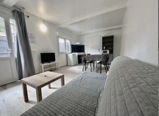 Immeuble à vendre JARNY (54)
