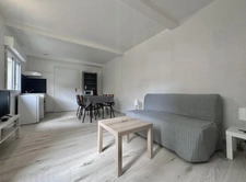 Immeuble à vendre JARNY (54)