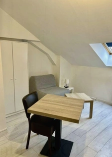 Immeuble à vendre JARNY (54)