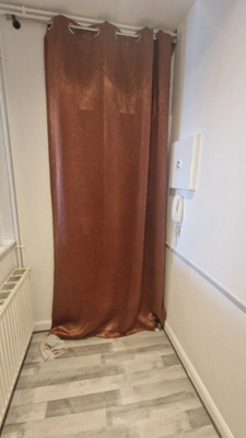 Appartement à vendre 3 pièces YUTZ (57)