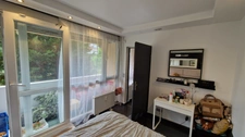 Chambre meublée à louer en collocation