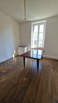 Maison à vendre 6 pièces FAMECK (57)