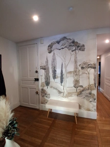 APPARTEMENT F4 CHARMANT ET SPACIEUX PROCHE CENTRE