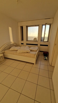 Appartement à vendre 5 pièces METZ (57)