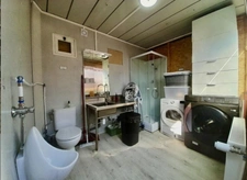 Propriété à vendre 9 pièces BONCOURT (54)