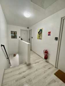 Immeuble à vendre JARNY (54)