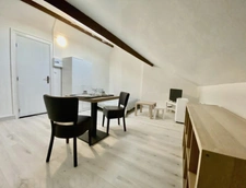 Immeuble à vendre CONFLANS EN JARNISY (54)