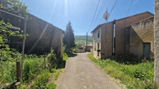 Maison à Waville F4 de 90 M2 avec jardin / parking et dépendance