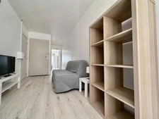 Immeuble à vendre CONFLANS EN JARNISY (54)
