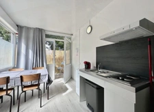 Immeuble à vendre CONFLANS EN JARNISY (54)