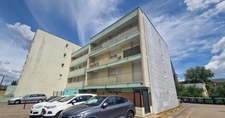 Appartement à vendre 3 pièces FLORANGE (57)