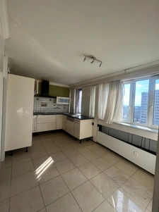 Appartement à vendre 6 pièces METZ (57)