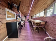 Propriété à vendre 9 pièces BONCOURT (54)
