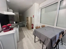 Immeuble à vendre JARNY (54)