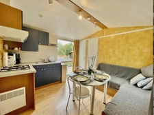 Immeuble à vendre JARNY (54)