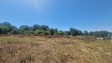 Terrain à vendre 2880m² JAULNY (54)