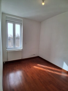 Maison à vendre 6 pièces WOIPPY (57)
