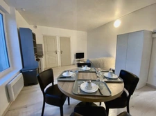 Immeuble à vendre JARNY (54)