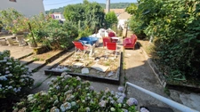 Maison à vendre 6 pièces FAMECK (57)