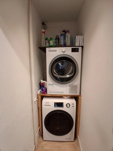 Appartement à vendre 4 pièces METZ (57)