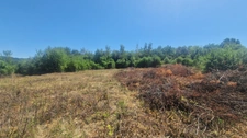 Terrain à vendre 2880m² JAULNY (54)