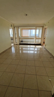 Appartement à vendre 6 pièces METZ (57)