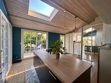 Maison à vendre 7 pièces (60)