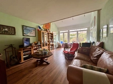 Maison à vendre 5 pièces BEAUVAIS (60)
