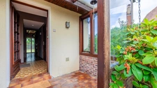 Maison à vendre 5 pièces OUSSE (64)