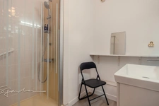 Appartement à vendre 2 pièces PAU Résidence Sénior (64)