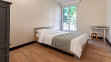 PAU UNIVERSITÉ – T3 RÉNOVÉ DE 64 m² – IDÉAL INVESTISSEMENT LOCATIF OU PREMIER ACHAT