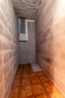 Appartement à vendre 3 pièces PAU (64)