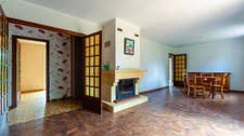 Maison à vendre 5 pièces OUSSE (64)