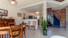 Maison à vendre 4 pièces LONS (64)