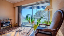 Appartement à vendre 3 pièces avec terrasse sud - Résidence séniors - PAU (64)