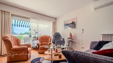 Appartement à vendre 2 pièces PAU Résidence Sénior (64)