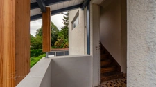 Appartement à vendre 3 pièces PAU (64) Garage, balcon et jardin partagé