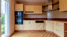 Maison à vendre 5 pièces OUSSE (64)