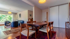 Appartement à vendre 3 pièces PAU (64)