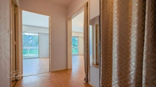 Dpt Pyrénées Atlantiques (64), à vendre PAU appartement T2   