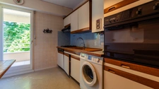 Appartement à vendre 3 pièces PAU (64)