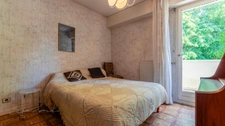 Appartement à vendre 3 pièces PAU (64)