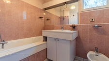 Appartement à vendre 3 pièces PAU (64)