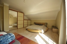 Appartement à vendre 3 pièces PAU (64)