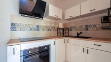 Appartement à vendre 3 pièces PAU (64)