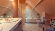 Maison à vendre 4 pièces LONS (64)