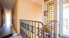 Immeuble ancien hôtel 600 m² + terrain à bâtir 1 909 m² – potentiel division – Denguin
