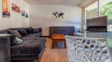 PAU UNIVERSITÉ – T3 RÉNOVÉ DE 64 m² – IDÉAL INVESTISSEMENT LOCATIF OU PREMIER ACHAT