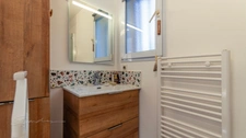 Maison à vendre 4 pièces LONS (64)