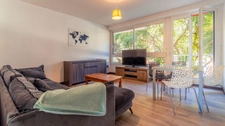 PAU UNIVERSITÉ – T3 RÉNOVÉ DE 64 m² – IDÉAL INVESTISSEMENT LOCATIF OU PREMIER ACHAT